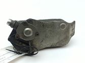 Gearbox / Transmission oil cooler