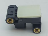 Airbagsensor Crashsensor Drucksensor