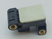 Airbagsensor Crashsensor Drucksensor