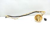 Fuel level sensor