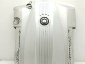 Engine cover (trim)