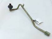 EGR valve line/pipe/hose
