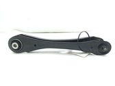 Rear upper control arm/wishbone