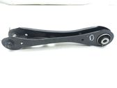 Rear upper control arm/wishbone