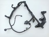 Motorkabelbaum Leitungssatz