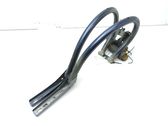 Tailgate/trunk/boot hinge