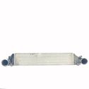 Radiatore intercooler