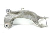 Front lower control arm/wishbone