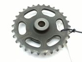Timing chain sprocket