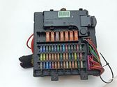 Module de fusibles