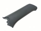 (C) pillar trim