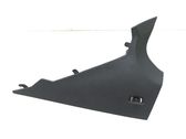 Verkleidung C-Säule