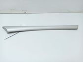 Moulure/baguette de porte avant