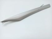 Rear door card trim