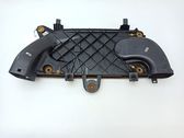 Air filter box