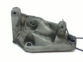 Engine mounting bracket