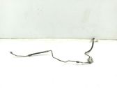 Active stabilizer tube/hose