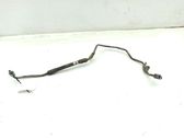 Active stabilizer tube/hose