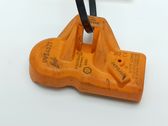 Sensor de presión del neumático
