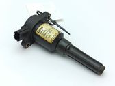 High voltage ignition coil