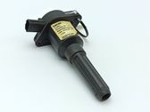 High voltage ignition coil