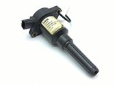 High voltage ignition coil