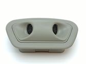 Alarm movement detector/sensor