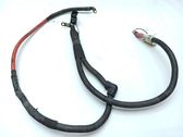 Positive cable (battery)
