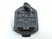 Hazard Warning Triangle Mounting Bracket