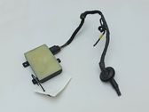 Blind spot module