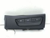 A set of switches