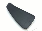 Seat airbag