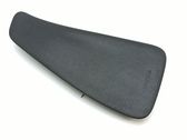 Seat airbag