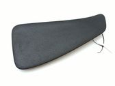 Seat airbag