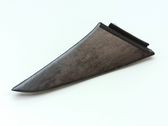 Dashboard glove box trim