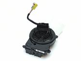 Airbag slip ring squib (SRS ring)