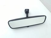 Rear view mirror (interior)