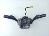 Wiper turn signal indicator stalk/switch