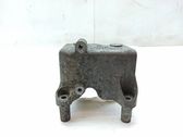 Halterung Lager Motor