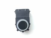 Parksensor PDC