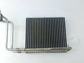 Air conditioning (A/C) radiator (interior)
