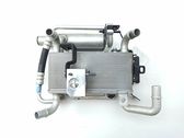 Secador de aire del aire acondicionado (A/C)