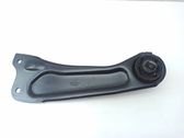Rear upper control arm/wishbone