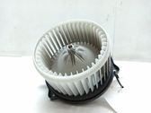 Heater fan/blower