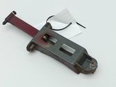 Türfangband Türfeststeller Türstopper vorne
