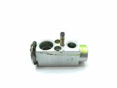 Air conditioning (A/C) expansion valve