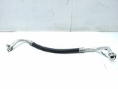 Air conditioning (A/C) pipe/hose