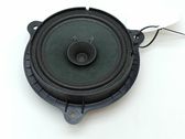 Takaoven kaiutin