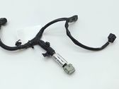 Otros cableados