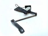 Headlight/headlamp level sensor